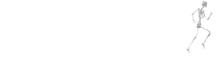 Op. Dr. M. Tibet Altuğ